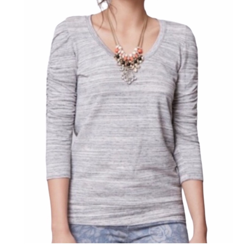 Dolan Sweatshirt Anthropologie - Picture 12 of 12